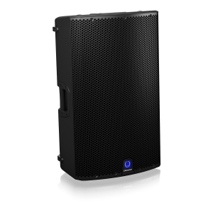Turbosound iQ15 активная акустическая система в Бугуруслане