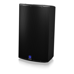 Turbosound iQ15 активная акустическая система в Бугуруслане