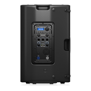 Turbosound iQ15 активная акустическая система в Бугуруслане