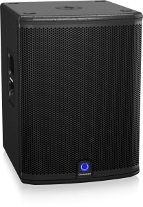 Turbosound iQ15B сабвуфер активный в Бугуруслане