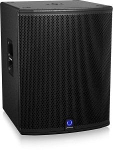 Turbosound iQ18B сабвуфер активный в Бугуруслане