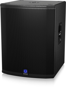 Turbosound iQ18B сабвуфер активный в Бугуруслане