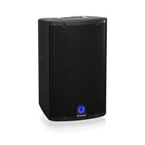 Turbosound iQ8 активная акустическая система в Бугуруслане