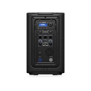 Turbosound iQ8 активная акустическая система в Бугуруслане