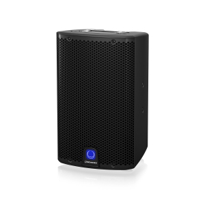 Turbosound iQ8 активная акустическая система в Бугуруслане