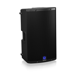 Turbosound iX12 активная акустическая система в Бугуруслане
