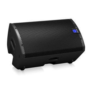 Turbosound iX12 активная акустическая система в Бугуруслане