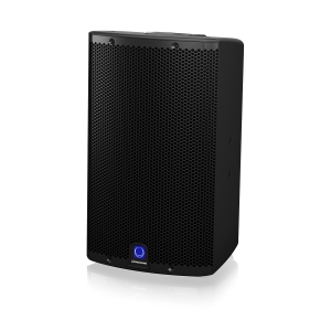 Turbosound iX12 активная акустическая система в Бугуруслане