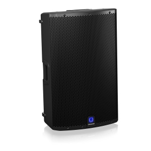 Turbosound iX15 активная акустическая система в Бугуруслане