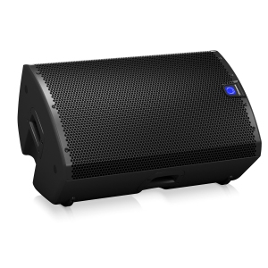 Turbosound iX15 активная акустическая система в Бугуруслане