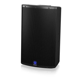 Turbosound iX15 активная акустическая система в Бугуруслане