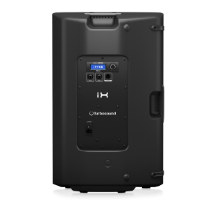 Turbosound iX15 активная акустическая система в Бугуруслане