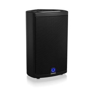 Turbosound MILAN M10 активная акустическая система в Бугуруслане
