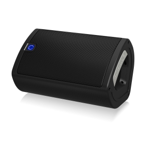 Turbosound MILAN M10 активная акустическая система в Бугуруслане