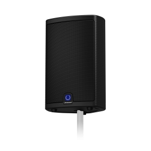 Turbosound MILAN M10 активная акустическая система в Бугуруслане