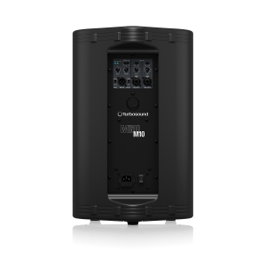 Turbosound MILAN M10 активная акустическая система в Бугуруслане