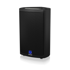 Turbosound MILAN M10 активная акустическая система в Бугуруслане