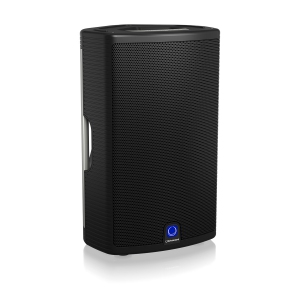 Turbosound MILAN M12 активная акустическая система в Бугуруслане