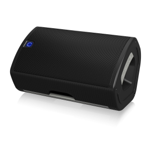 Turbosound MILAN M12 активная акустическая система в Бугуруслане