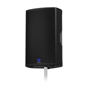Turbosound MILAN M12 активная акустическая система в Бугуруслане