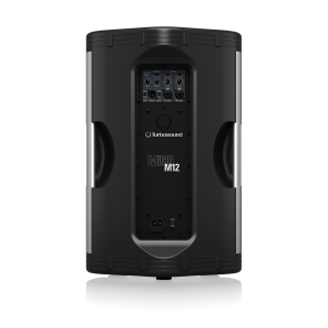 Turbosound MILAN M12 активная акустическая система в Бугуруслане