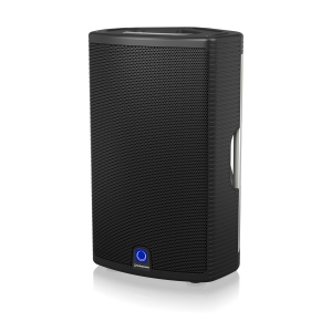 Turbosound MILAN M12 активная акустическая система в Бугуруслане