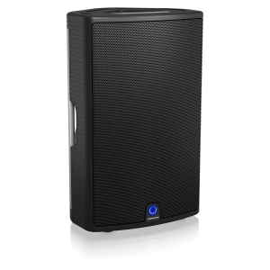 Turbosound MILAN M15 активная акустическая система в Бугуруслане