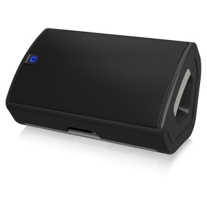 Turbosound MILAN M15 активная акустическая система в Бугуруслане