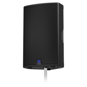 Turbosound MILAN M15 активная акустическая система в Бугуруслане
