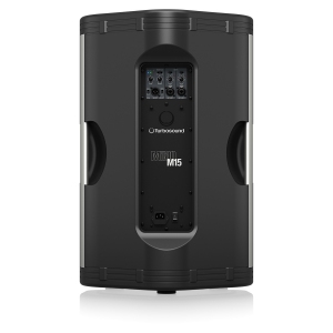 Turbosound MILAN M15 активная акустическая система в Бугуруслане