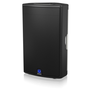 Turbosound MILAN M15 активная акустическая система в Бугуруслане