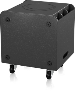 Turbosound Milan M15B сабвуфер активный в Бугуруслане