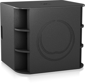 Turbosound Milan M18B сабвуфер активный в Бугуруслане