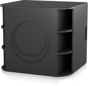 Turbosound Milan M18B сабвуфер активный в Бугуруслане