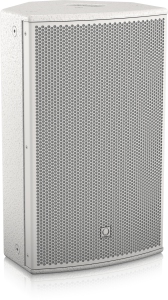 Turbosound NuQ102-AN Активная акустическая система в Бугуруслане