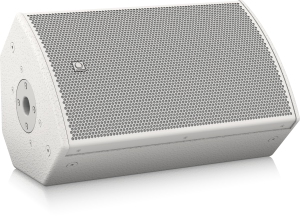 Turbosound NuQ102-AN Активная акустическая система в Бугуруслане