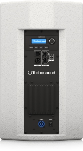 Turbosound NuQ102-AN Активная акустическая система в Бугуруслане
