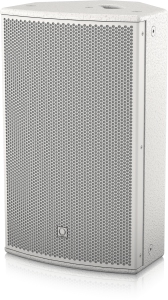Turbosound NuQ102-AN Активная акустическая система в Бугуруслане