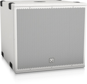 Turbosound NuQ115B-AN Активный сабвуфер в Бугуруслане