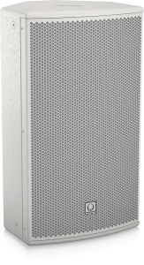 Turbosound NuQ122-AN Активная акустическая система в Бугуруслане