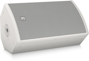 Turbosound NuQ122-AN Активная акустическая система в Бугуруслане