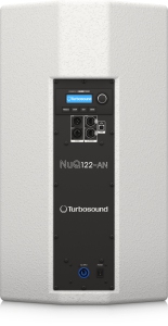 Turbosound NuQ122-AN Активная акустическая система в Бугуруслане