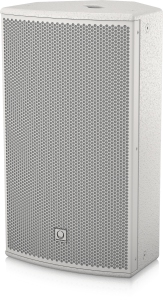 Turbosound NuQ122-AN Активная акустическая система в Бугуруслане