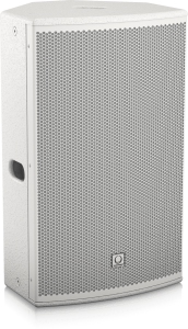 Turbosound NuQ152-AN Активная акустическая система в Бугуруслане