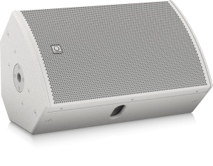 Turbosound NuQ152-AN Активная акустическая система в Бугуруслане