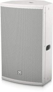 Turbosound NuQ152-AN Активная акустическая система в Бугуруслане