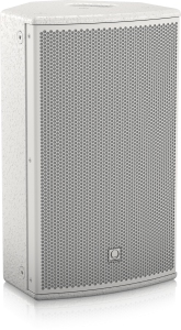 Turbosound NuQ82-AN Активная акустическая система в Бугуруслане