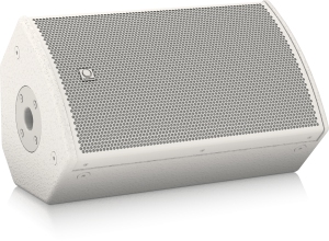 Turbosound NuQ82-AN Активная акустическая система в Бугуруслане