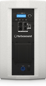 Turbosound NuQ82-AN Активная акустическая система в Бугуруслане