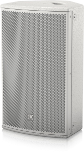 Turbosound NuQ82-AN Активная акустическая система в Бугуруслане